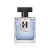 Colônia Desodorante Eudora H Energy 100ml