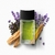 MEN Desodorante Colônia 100ml Men - comprar online
