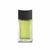 MEN Desodorante Colônia 100ml Men