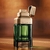 The Blend Cardamom Eau de Parfum 100ml - comprar online
