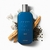 Egeo Beat Desodorante Colônia 90ml - comprar online