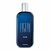 Egeo Blue Desodorante Colônia 90ml