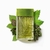 Arbo Forest Desodorante Colônia 100ml - comprar online