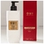 O.U.i Scapin 245 - Loção Hidratante Desodorante Corporal 400ml
