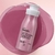 Creme Desodorante Nutritivo para o Corpo Tododia Amora Vermelha e Jabuticaba - comprar online