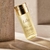 Óleo Perfumado Desodorante Corporal Lily 150ml