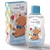 Água de Colônia Meu Bebê Carinho Jequiti 100ml