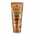 Condicionador Siàge Nutri Óleos Poderosos 200ml