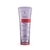 Condicionador Siàge Combate o Frizz 200ml