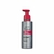 Balm Disciplinante Finalizador Capilar Siàge Glow Expert 100ml
