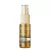 Óleo de Tratamento Restaurador Nutrição Completa - 30ml