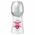 Desodorante Roll-On On Duty Women Active - 50 ml
