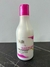 Condicionador óleo de coco - kilt 300ml