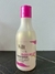 Shampoo óleo de coco - kilt 300ml