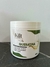 Máscara Queratina - Kilt Cosmeticos 500g
