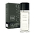 CAVIAR SILVER FOR MEN PARIS ELYSEES EDT 100ML