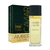 Amber Caviar Paris Elysees Eau de Toilette - Perfume Masculino 100ml