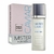 Mister Caviar Paris Elysees Eau de Toilette - Perfume Masculino 100ml