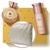 Kit Presente Liz (3 itens) - comprar online