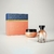 Kit Presente Floratta Fleur Suprême (2 itens) - comprar online