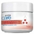 Creme Facial Avon Care Antissinais Noite - 100g