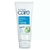 Máscara de Limpeza Facial 3 em 1 Avon Care - 75 g