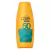 Protetor Solar 2 em 1 Care Sun+ FPS 50 200 g