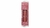 GLOSS BROWN RAIN - COM EFEITO MÁGICO - comprar online