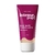Base Mate Camuflagem Cor 100 Intense Pop! 20ml - comprar online