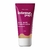 Base Mate Camuflagem Cor 210 Intense Pop! 20ml - comprar online