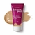 Base Mate Camuflagem Cor 210 Intense Pop! 20ml