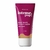 Base Mate Camuflagem Cor 230 Intense Pop! 20ml - comprar online