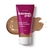 Base Mate Camuflagem Cor 240 Intense Pop! 20ml