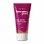 Base Mate Camuflagem Cor 240 Intense Pop! 20ml - comprar online