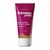 O Boticário Intense Pop Base Líquida Cor 260 20ml - comprar online