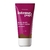 Base Mate Camuflagem Cor 320 Intense Pop! 20ml - comprar online