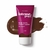 Base Mate Camuflagem Cor 330 Intense Pop! 20ml