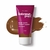 Base Mate Camuflagem Cor 300 Intense Pop! 20ml