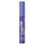 Máscara para Cílios Gravity Free - 7ml