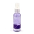 Fenzza Flowers Glow Purple - Bruma Facial 120ml - comprar online