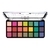 UNImakeup Ultimate Color Shadow - Paleta de Sombras 25g - comprar online