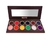 Paleta de Sombras Matte - Bella Femme - comprar online