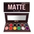 Paleta de Sombras Matte - Bella Femme