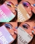 Paleta de Sombras Fantasy - Bella Femme - comprar online