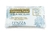 FENZZA TOALHAS UMED. DE LIMP. FACIAL AGUA MICELAR
