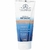 Sabonete Antiacne - Phallebeauty