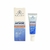 Gel Creme Secante
