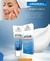 Gel Creme Secante - comprar online