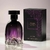 Floratta Fleur D' Éclipse Eau De Parfum 75ml na internet