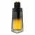 Malbec Gold Desodorante Colônia 100ml